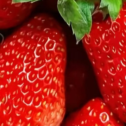 草莓种植 1. 栽种时间大部分地区最佳种植时间：10–12月新手推荐品种：红颜（