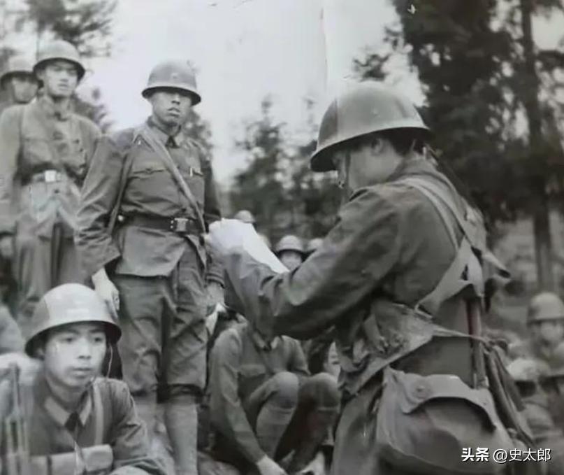 1984年春，云南老山边境雨林幽深潮湿，迷雾笼罩群山，战地环境凶险复杂。越军长期