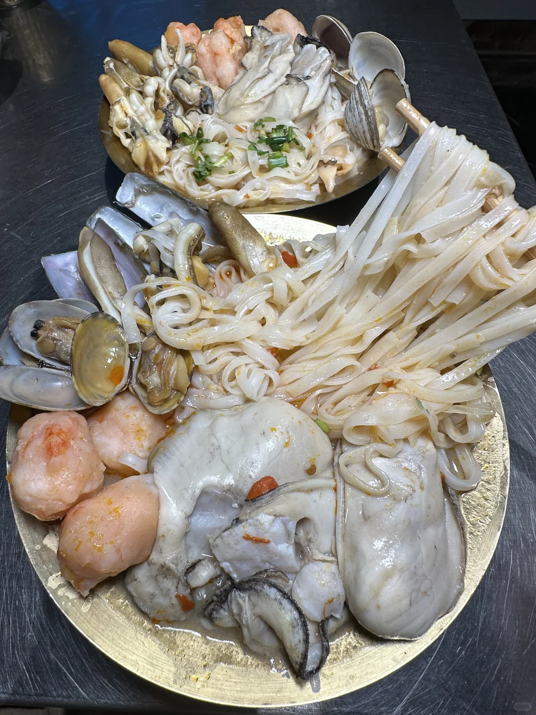 毫不夸张！北京前三好吃！！