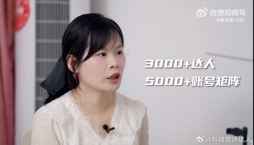 夫妻AI写公众号年赚200万用AI写的，还天天有爆款，这哪有那么容易？真正赚钱的