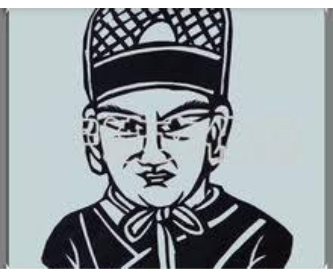 在中国历史的浩瀚星河中，南朝时期的动荡与变革如同激流勇进，涌动不息。而在这片风云