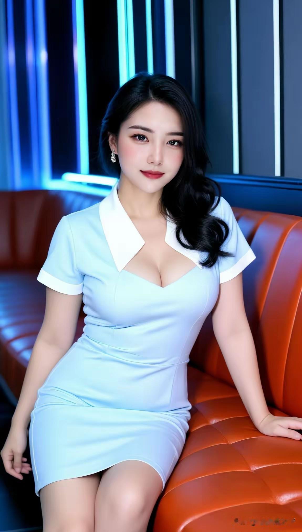 无赖诗魔昏晓侵，绕篱欹石自沉音。毫端蕴秀临霜写，口齿噙香对月吟。满纸自怜题素怨，