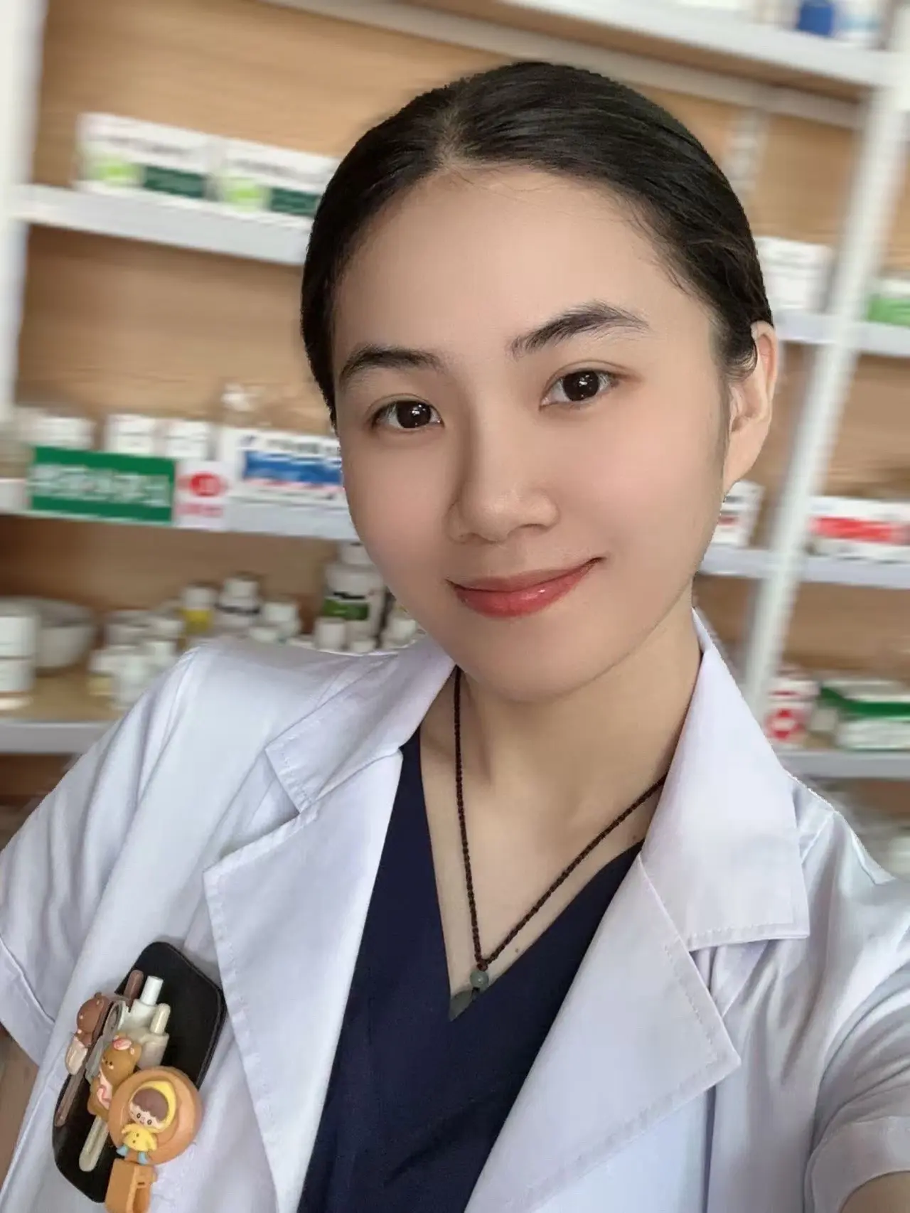 把自己正在做的事做到极致， 向下扎根，向上开花， 新的一天，全力以赴营...