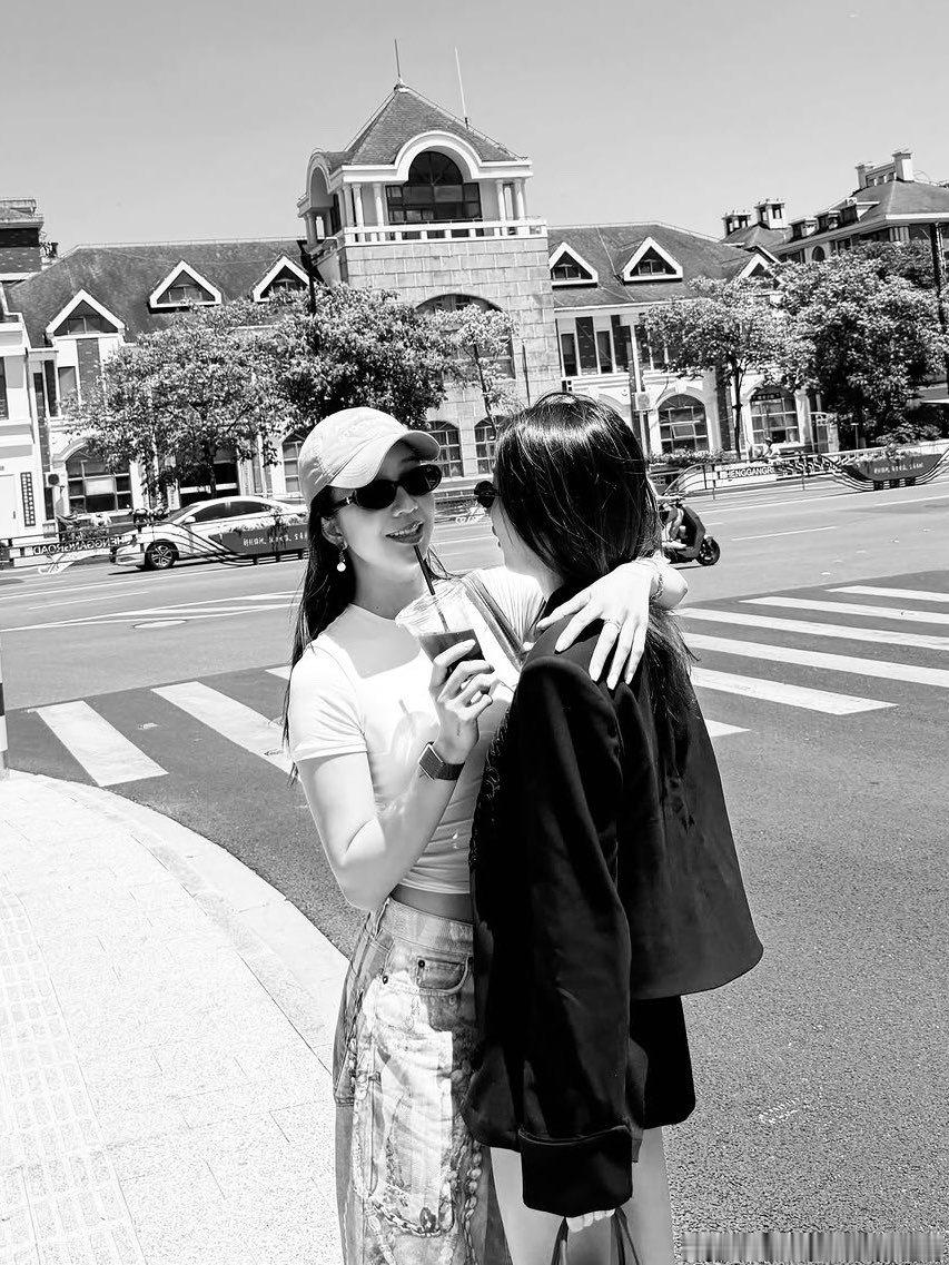 EnjoyJune🐈⬛🐶enjoyjune 2025上海🐈⬛🐶2026上