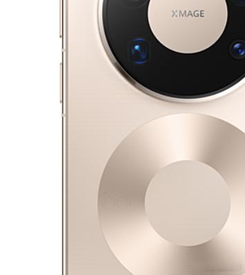 这次的Mate80系列，质感确实比以前整体提升了不少，估计拿在手里还是有些分量的