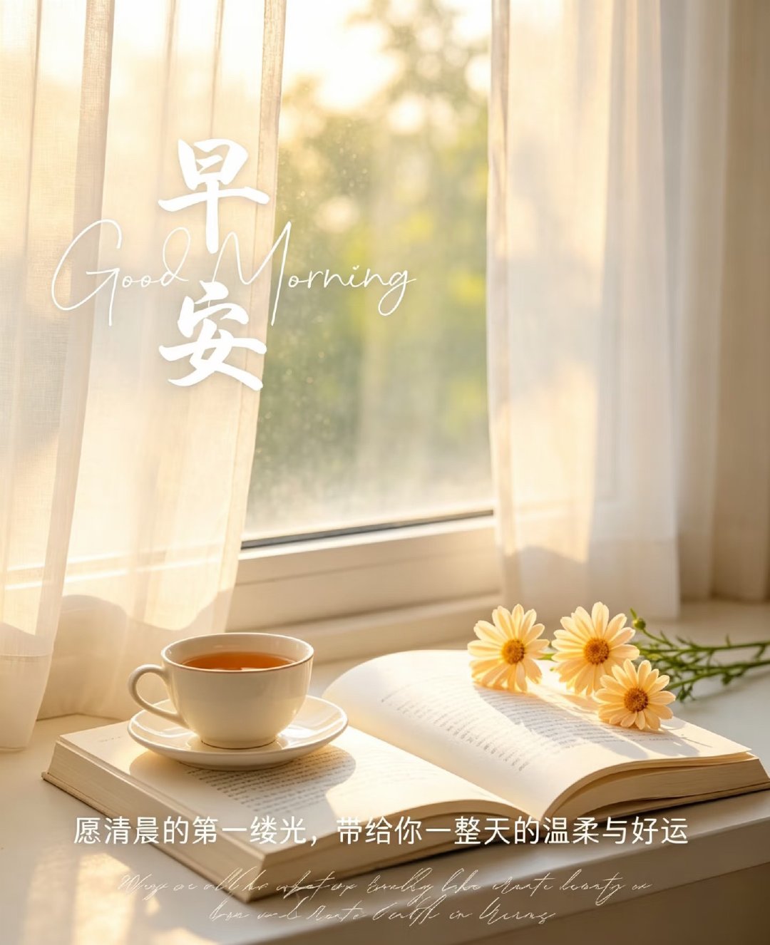 🥨🌵²º²⁶/₀₆.₂₇ ღº ✐ 🔆 ᴹᴼᴿᴺᴵᴺᴳ☕️𝓜𝓸𝓿𝓮