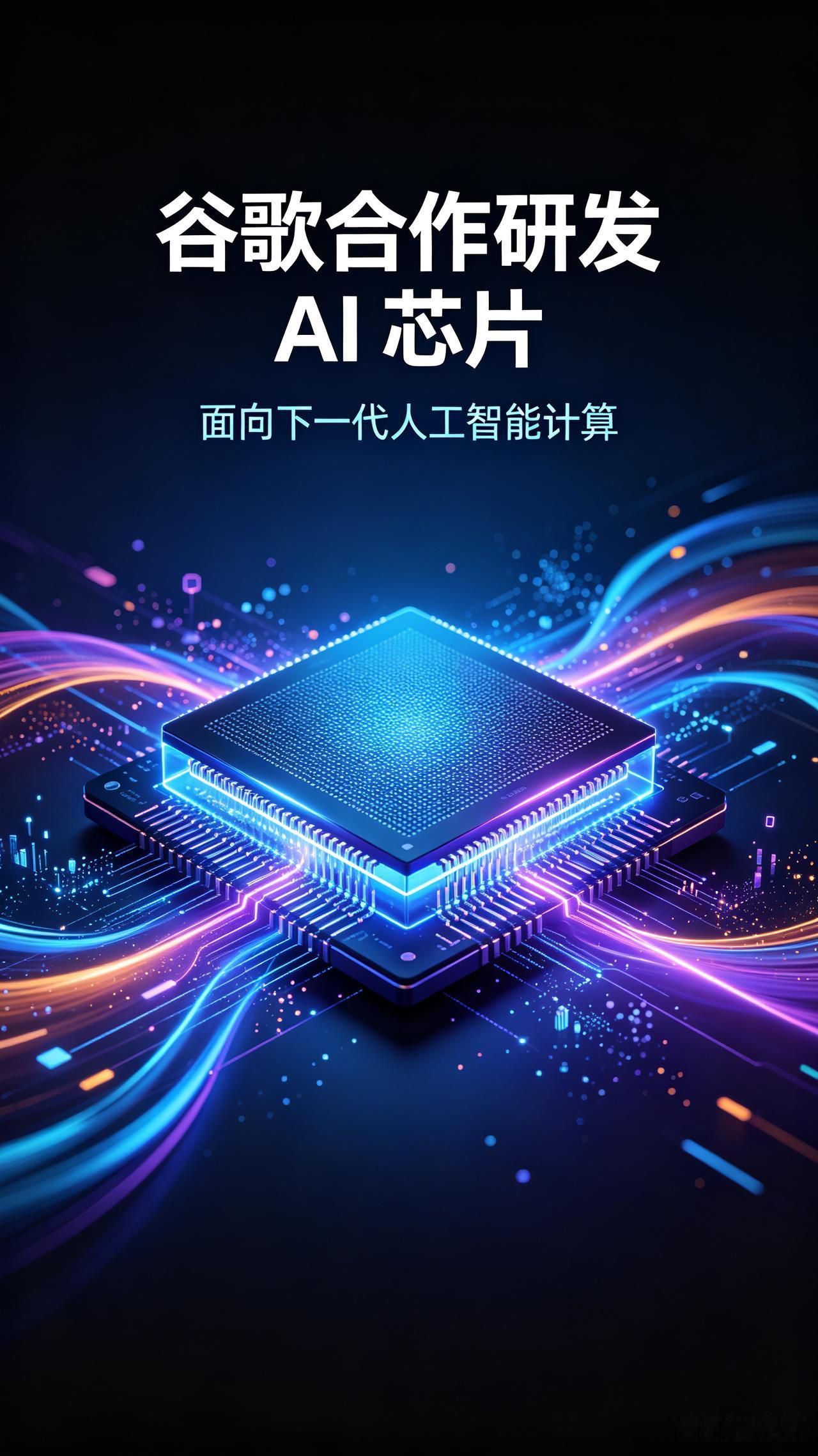 国际前沿科技简讯（属实）ai研发进度 谷歌AI战略 谷歌算力产业链 8月19日，