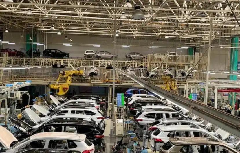 [微风]日本媒体“宣布”了一个冷冰冰的现实：中国人的日常生活里，能被日本品牌牢牢