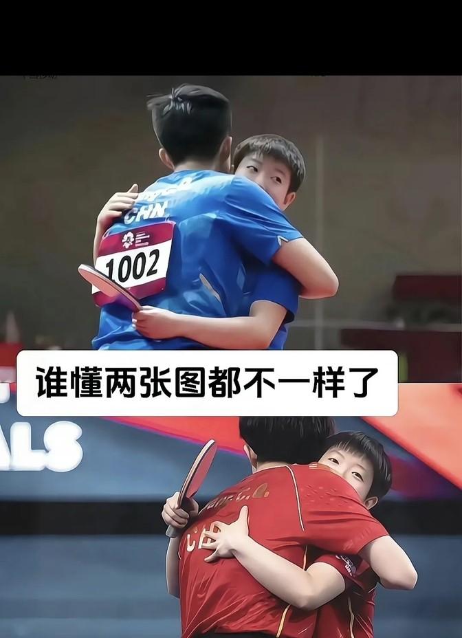 军营里的李大头和莎莎，从战友变成了恋人，这事儿闹得沸沸扬扬。大家都说，他俩关系不