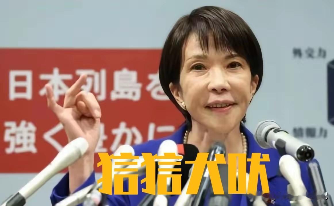 日媒高调晒电磁炮，扬言“优先击沉福建舰”？刚刚被一条日媒评论惊到：某位防务“砖家