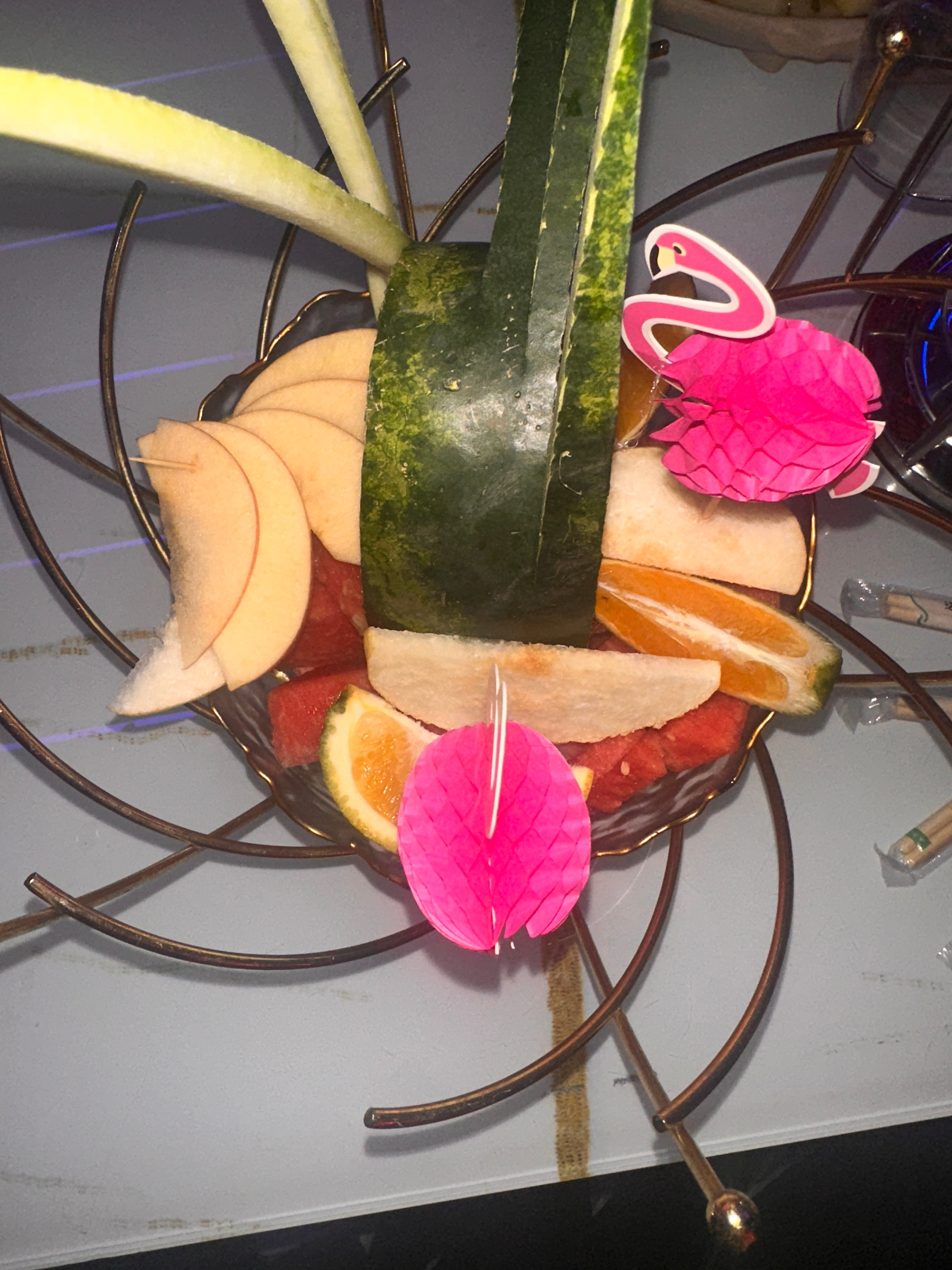 首页的uu们来喝酒了！！！！酒嘛，喝嘛，醉嘛