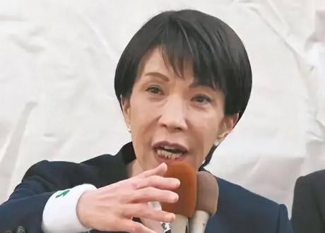 日媒终于意识到问题的严重性了！日媒表示，中国似乎正在不与高市早苗政府打交道！
