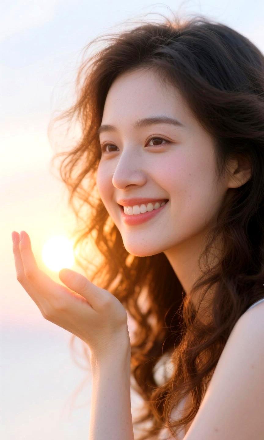 封庭深的这波操作真是绝了。
这位封渣在离婚这件事上，就是不想给个痛快话，把人耍得