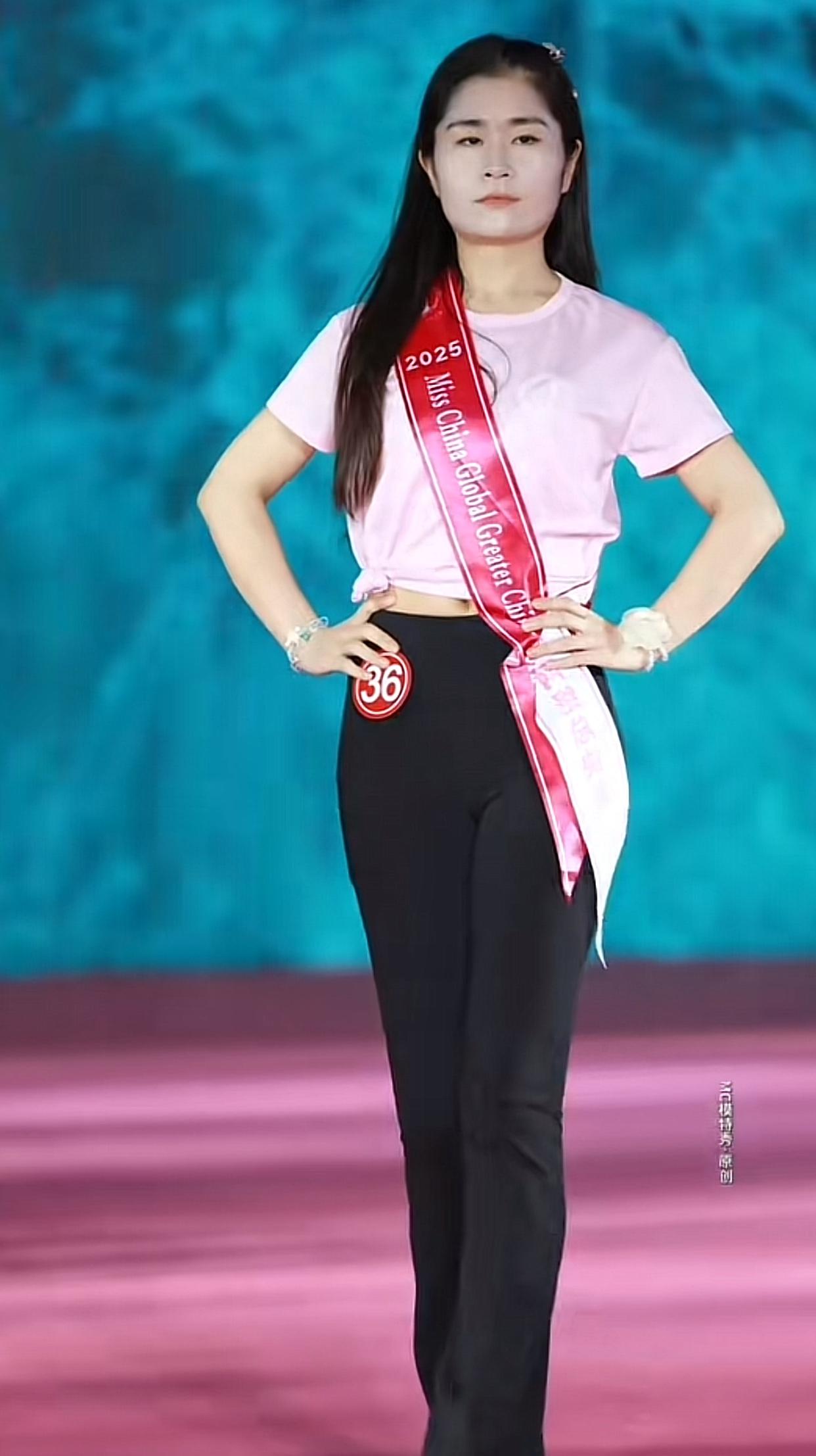 我大辽宁真的没人了吗……