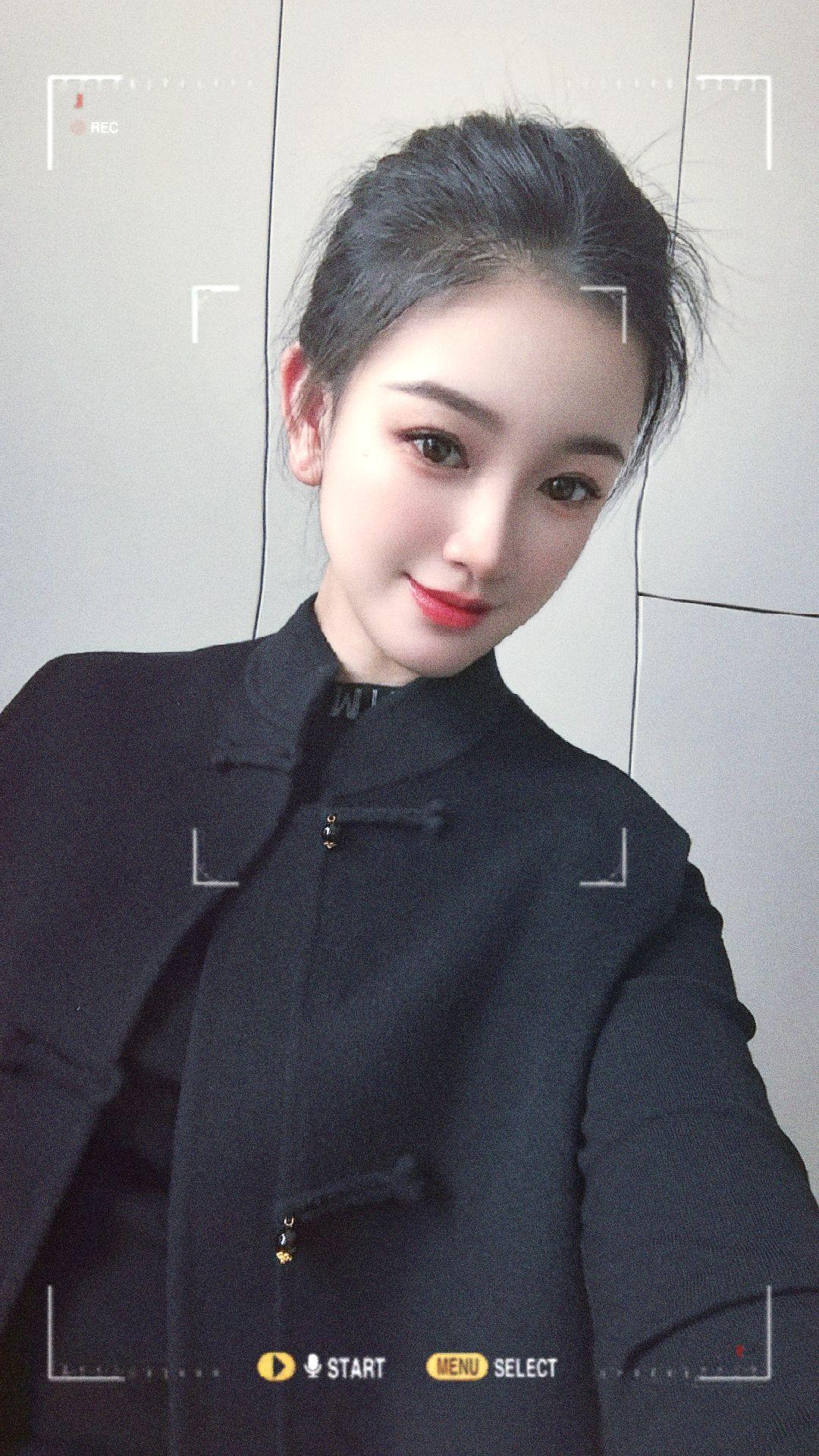 春天是开始，是希望。 是既往不咎，是来日方长！