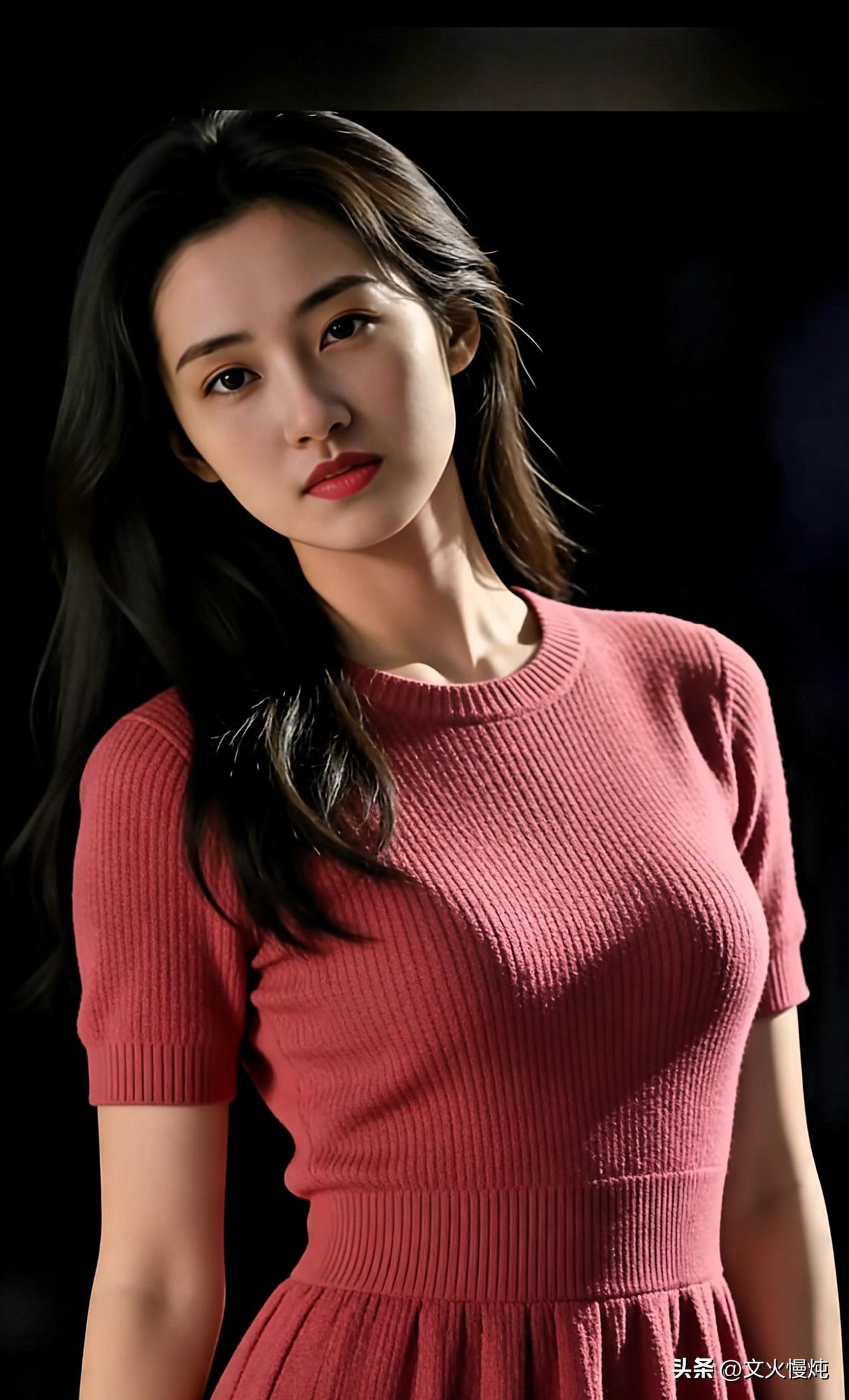 嫁得好的真相，不是运气而是实力

观察身边那些真正“嫁得好”的女生，你会发现一个