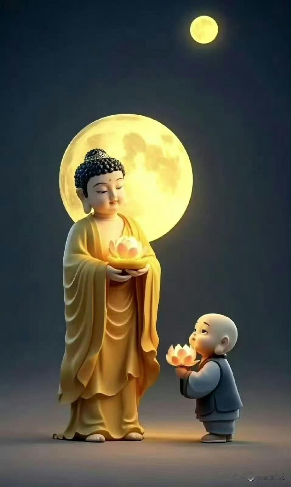 2025.12.11
——深耕，复盘

今天上午行情普跌，又是4000+下跌
上