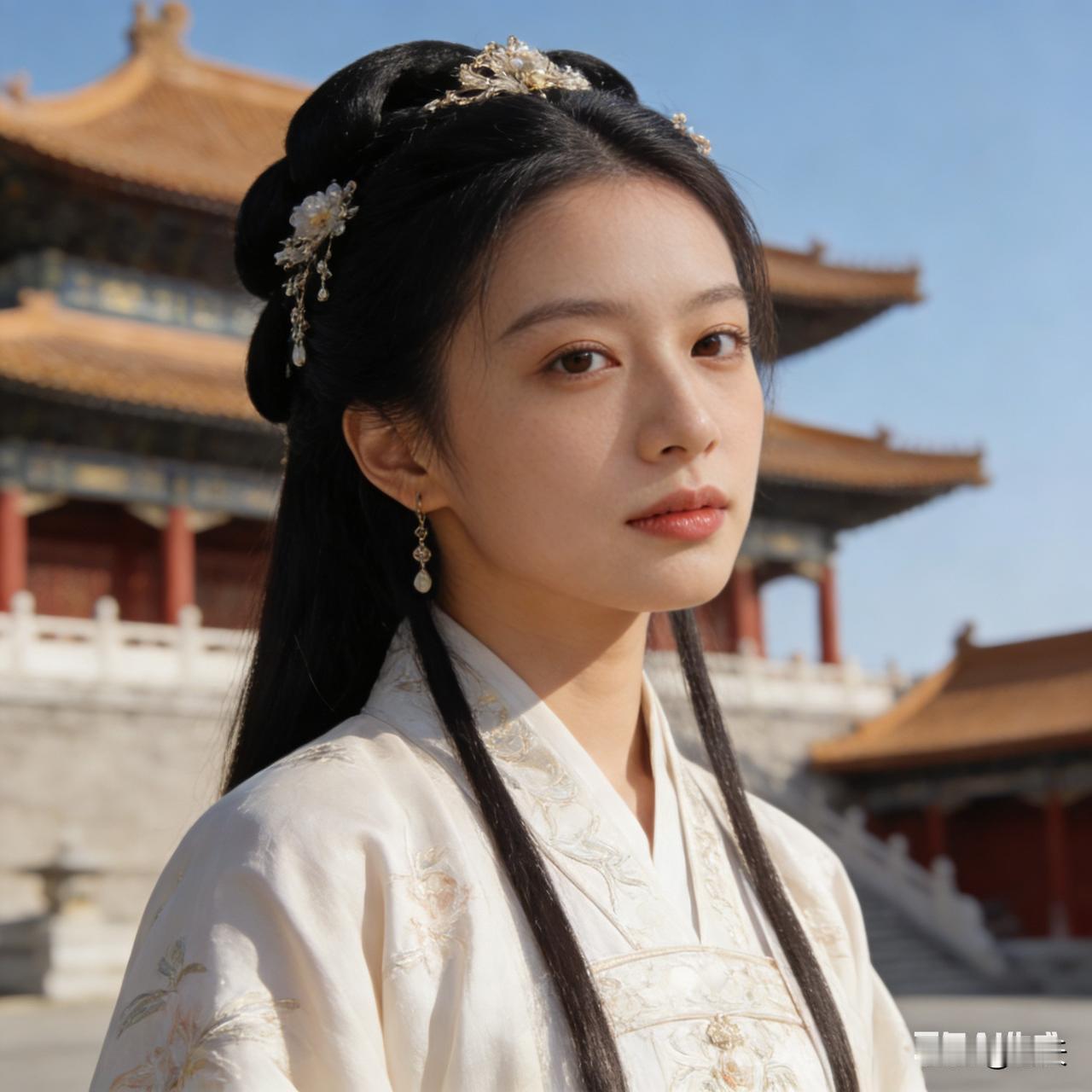 最好的投资，是投资自己
 
人生最稳的投资，从不是追逐外物，而是深耕自己。给身体