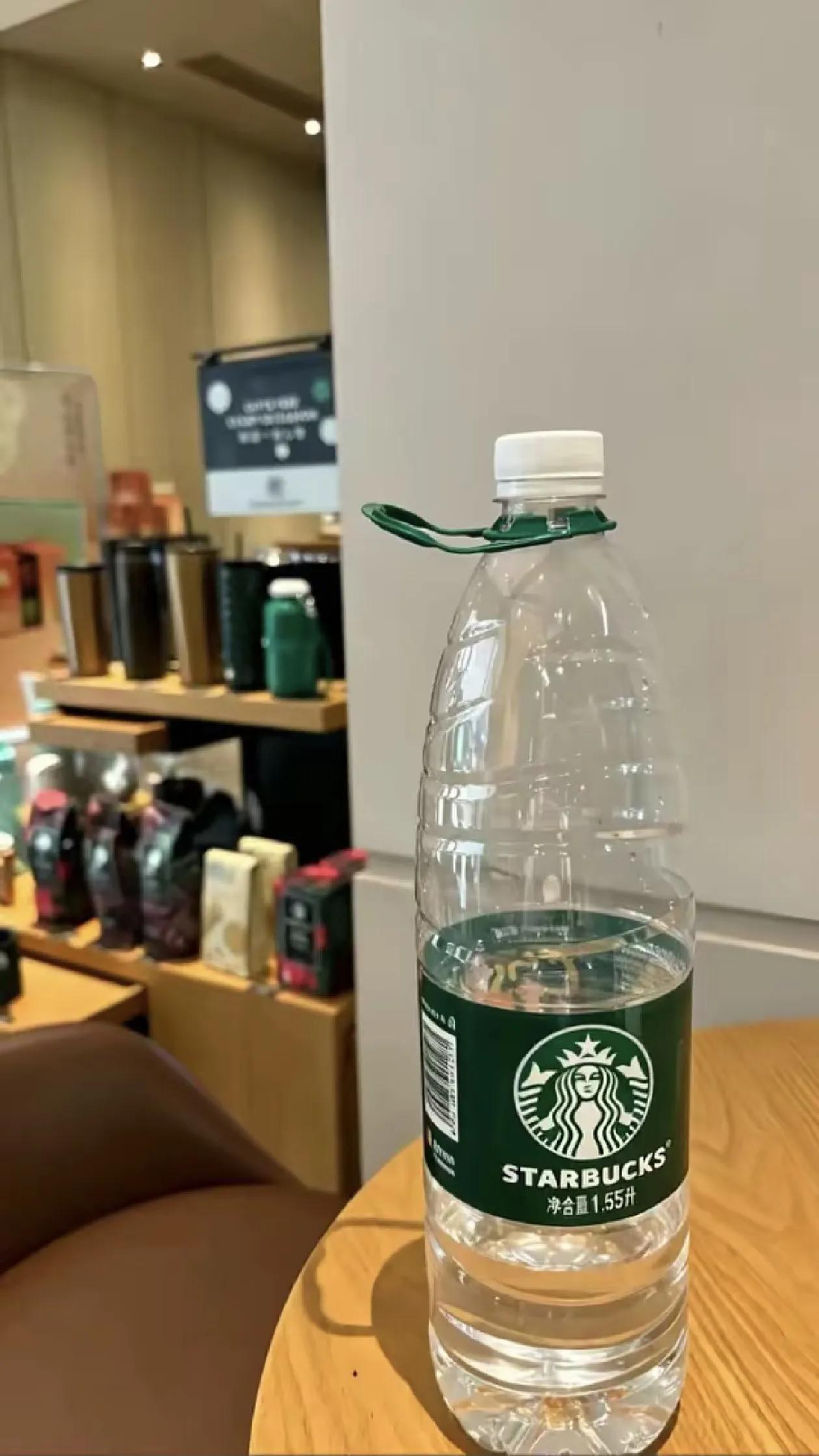 没想到我的日常竟变成你们口中的炫耀