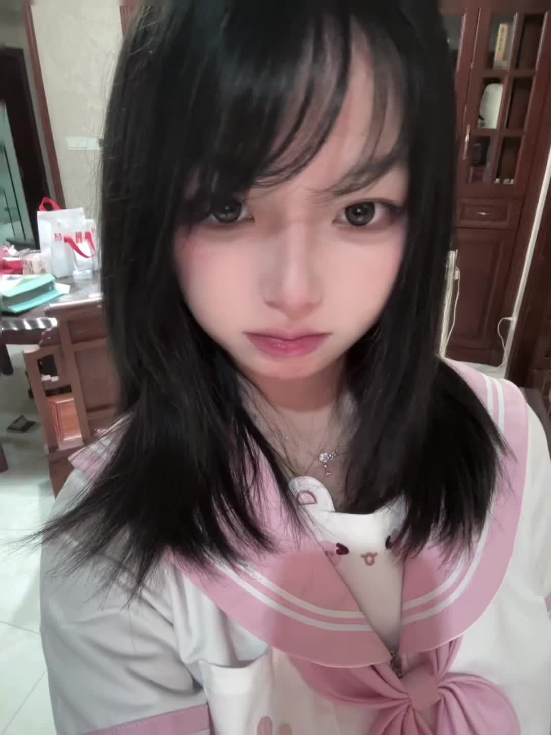 怎么七夕了还没人约我出去玩ò.0