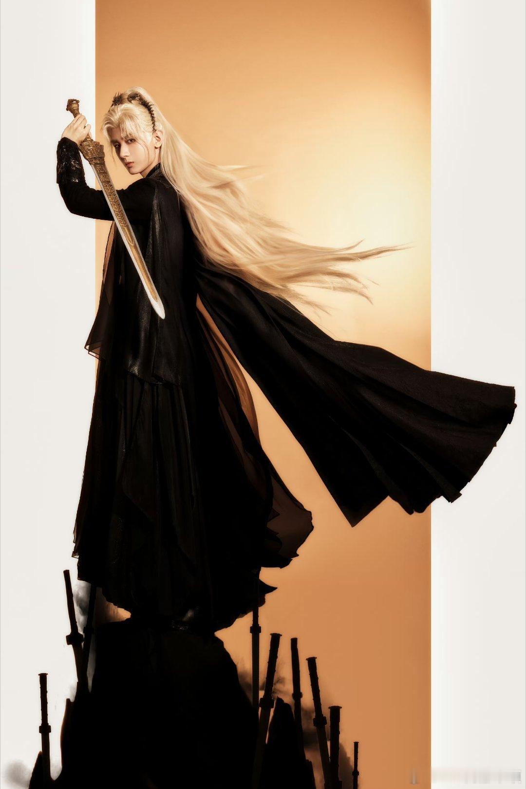 O成毅卢云cy成毅成毅呀，他是我心中独一无二的存在，这喜欢简直深入骨髓了！就像对