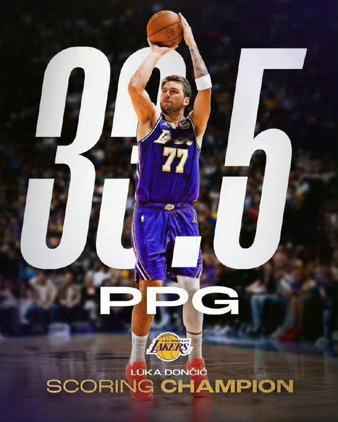 千万不能着急复出啊以后还有机会 