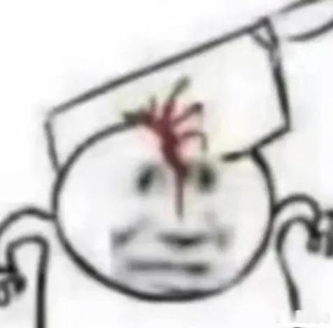 能不能让我讨厌的人都去死 