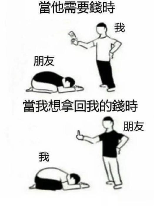 该不该催好朋友还钱?

这是一个很棘手的问题，需要权衡多方面因素。在决定是否催促