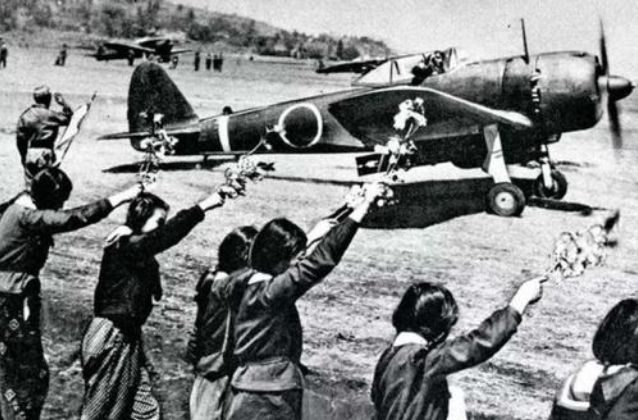 #俄方证实乌军攻入俄境内#乌军的这次，军事上毫无意义，政治影响也约等于放了个屁…