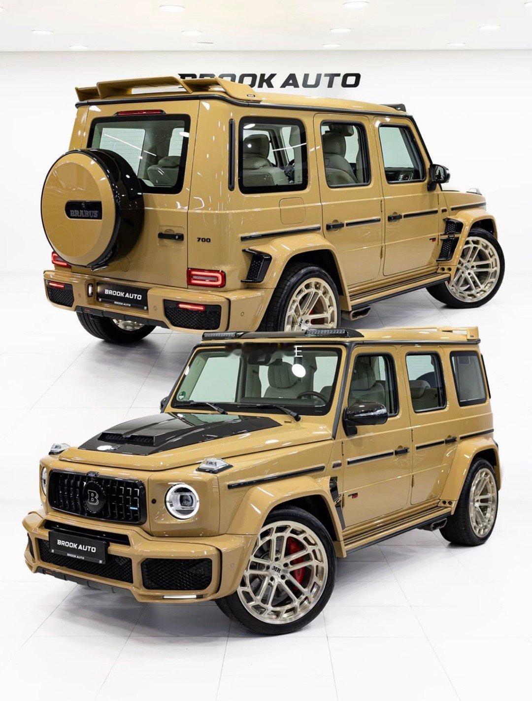 物，忌全胜。事，忌全美。人，忌全盛。TLFW 𝐅𝐎𝐑𝐆𝐄𝐃 继续接单