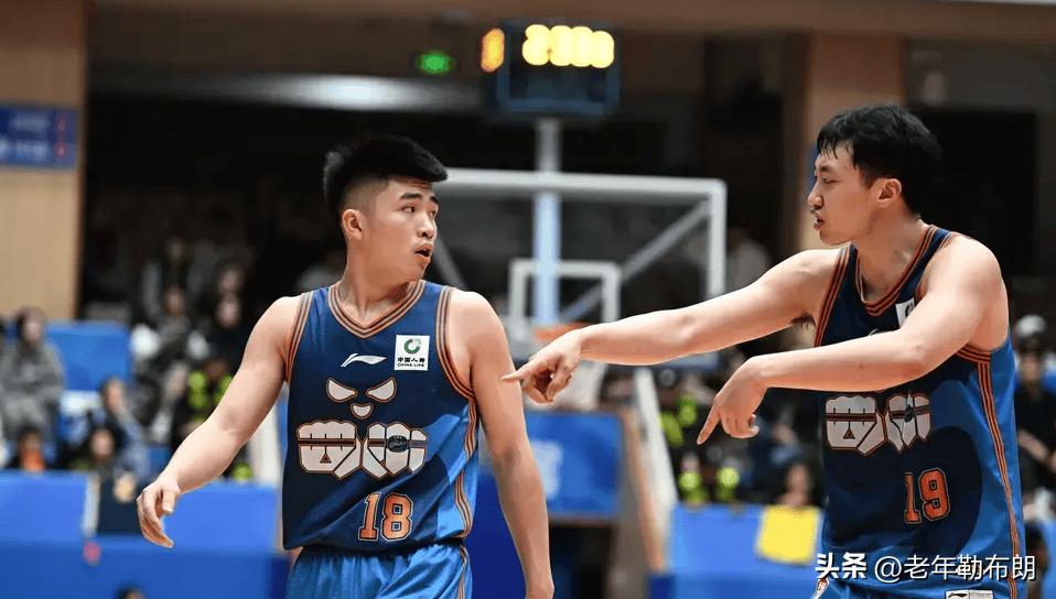 一胜难求！四川今日不敌广东，已经遭遇赛季32连败

3月29日消息，CBA常规赛