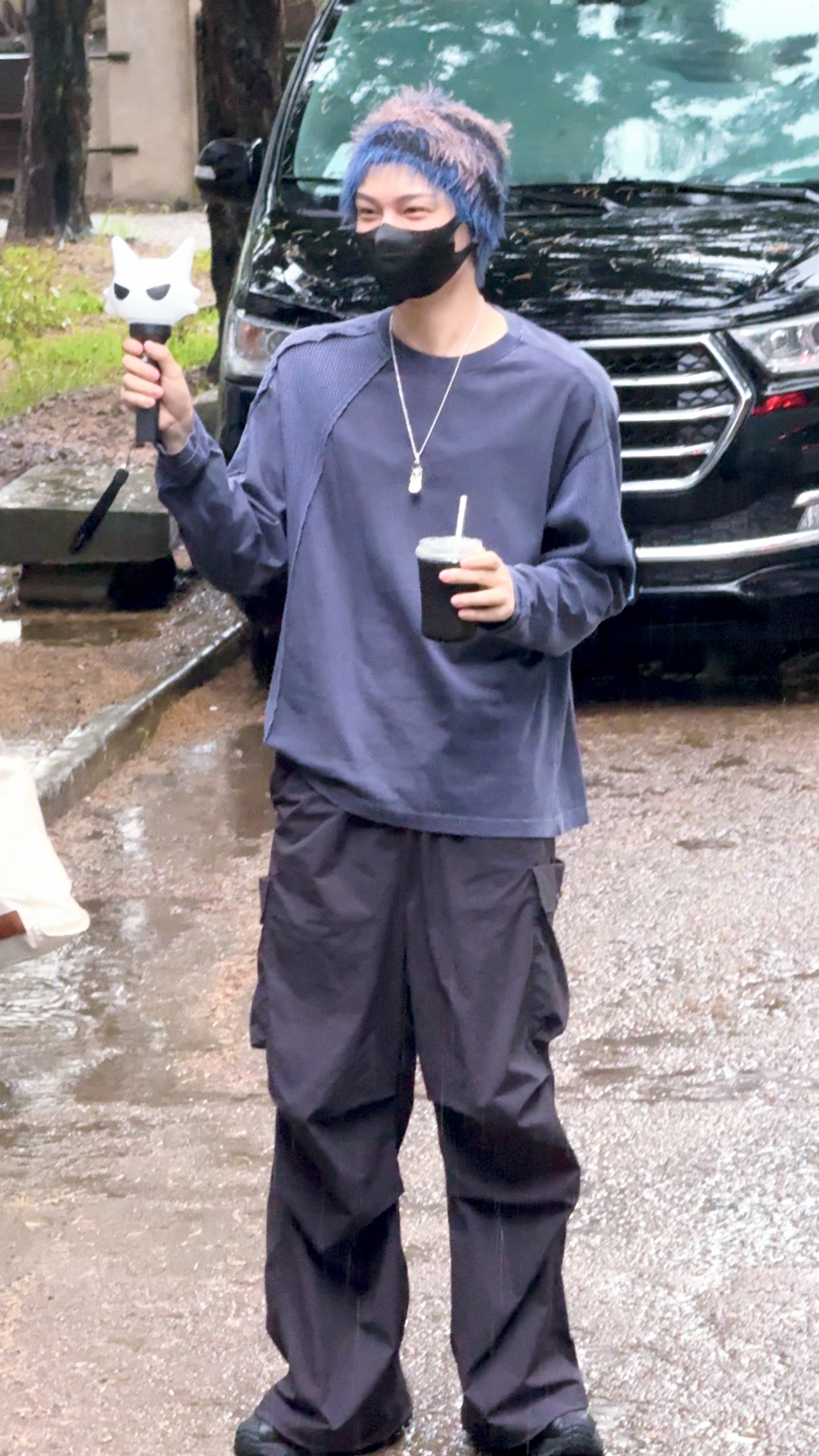 丁禹兮 萌萌萌萌萌萌萌萌萌萌萌萌萌萌萌萌萌萌萌萌萌萌萌萌萌萌萌萌萌萌萌萌萌萌萌萌