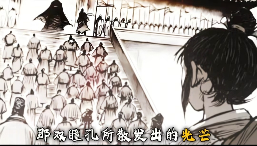 抖人又开始发小敏了这个小敏苏成这样很难不妈不嬷 