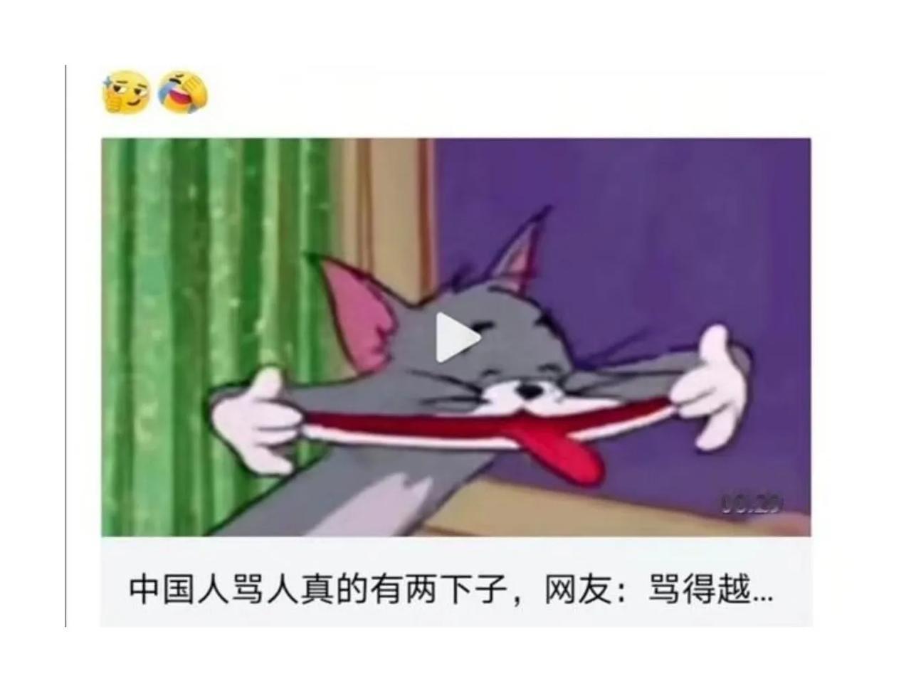 #抛开钱不谈,你现在还需要什么?#
我就要💰！！！[偷笑][呲牙][呲牙]
当