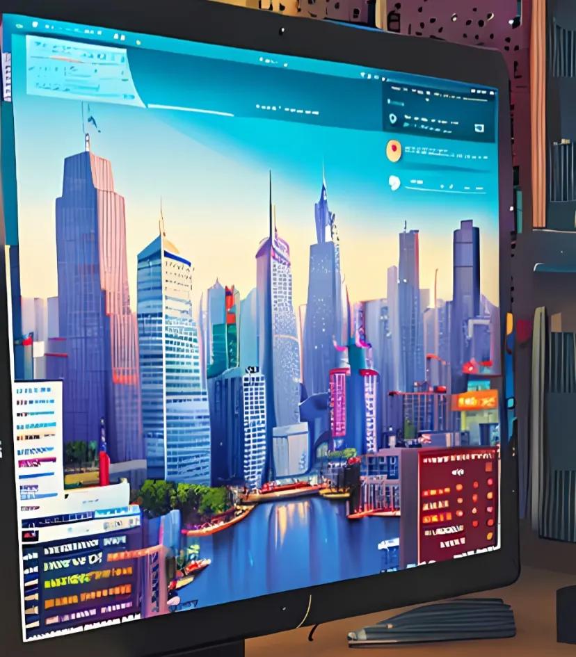 每次都笑晕在评论区
网友们真的太有才了。这次台风，说福建有五大法器。什么镇海楼，