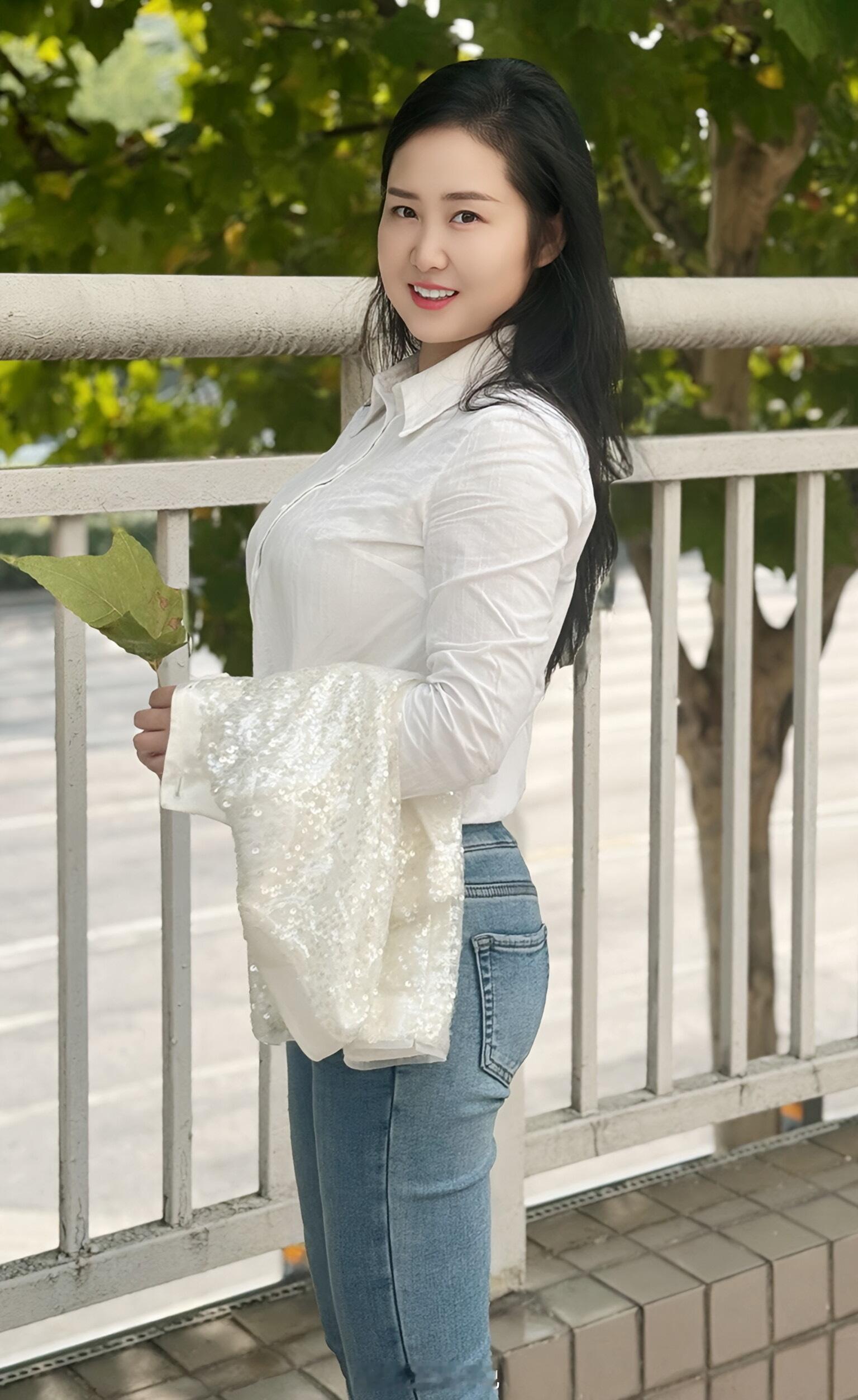 最美的期待 ​​​