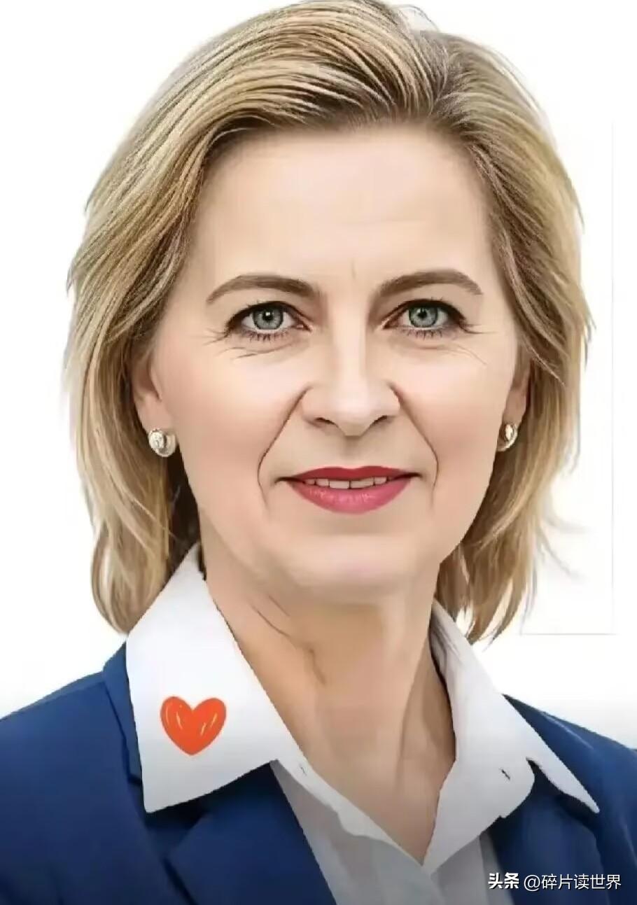 欧洲能源告急！价格即将暴涨

2026年3月20日，俄罗斯总统特别代表德米特里耶