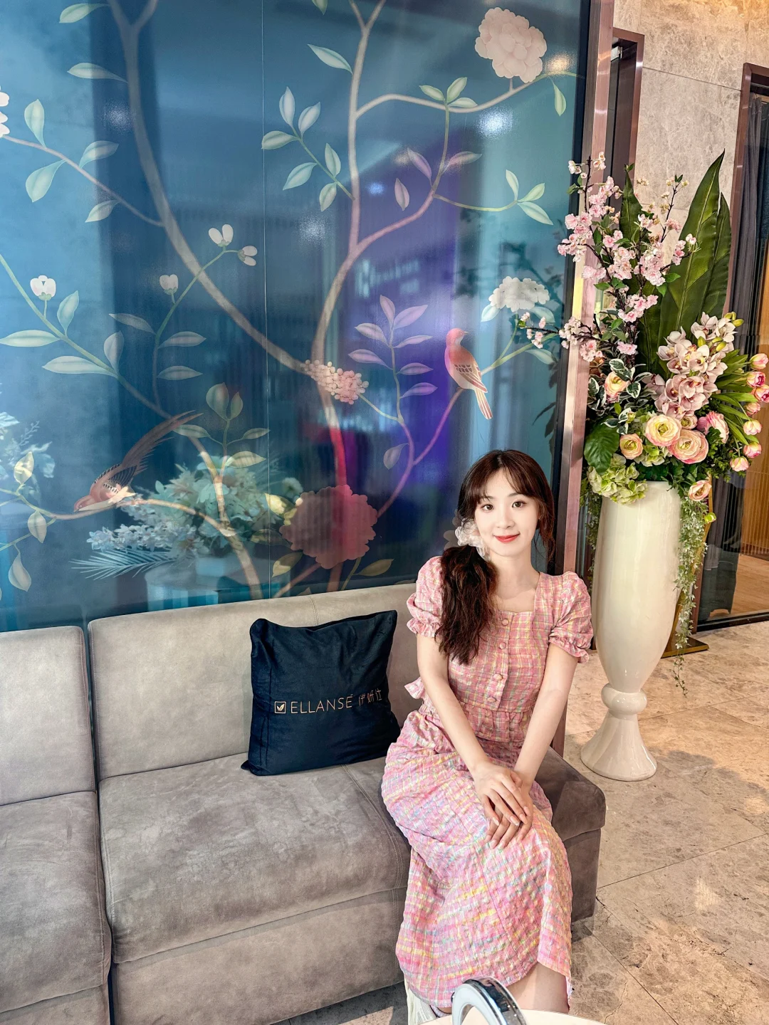 25像35❓看我如何破局