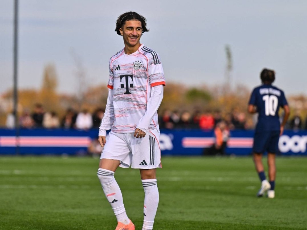 AC米兰有意在一月份引进利奇纳。国际米兰、尤文图斯、里斯本竞技和皇家社会也一直在