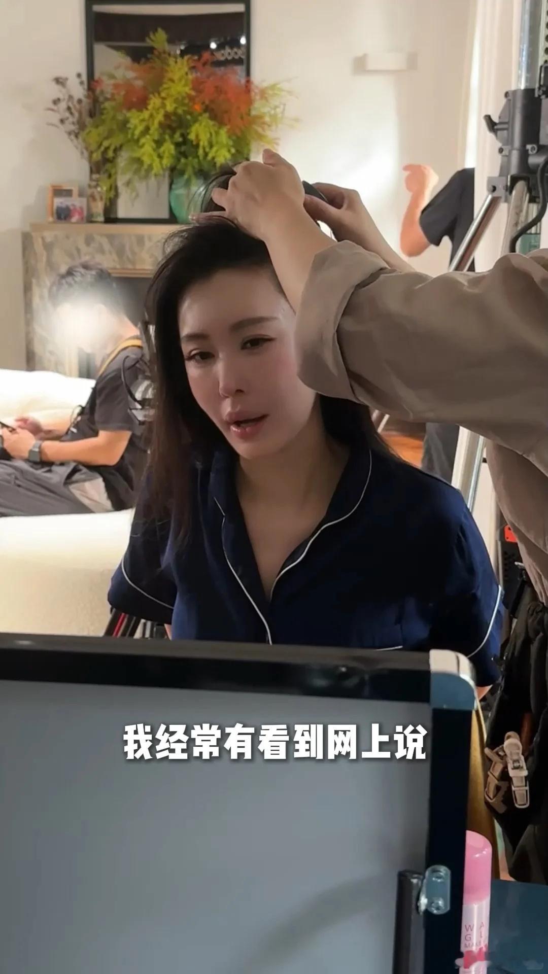 田朴珺否认带资进组甄嬛传田朴珺终于回应“带资进组”传闻了，她说带资进组演“敦亲王