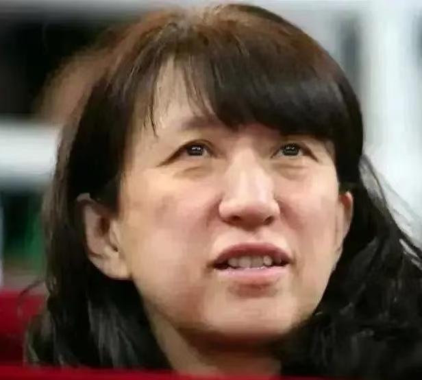 亚锦赛赖亚文会不会派观摩团？

这并非无端猜测，因为2023年奥预赛上，赖亚文确