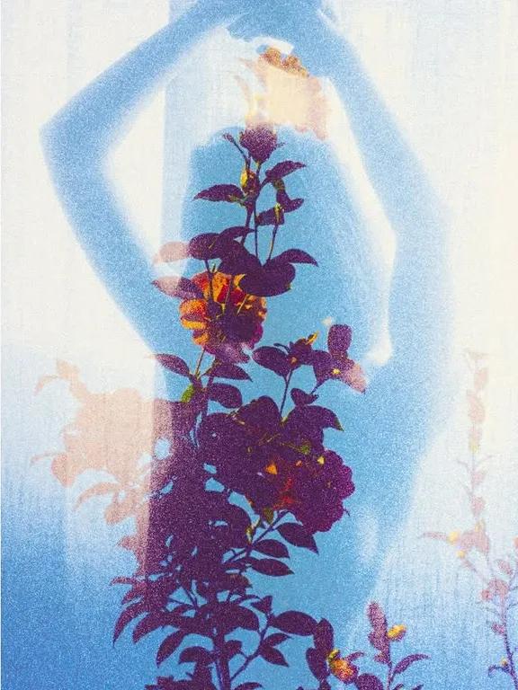 分享最美的壁纸图片春天已来