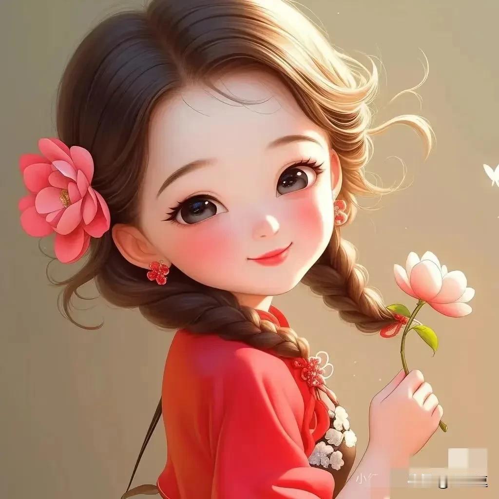 人的命运
其实
早就注定好的了
即使在努力也是无法改变的！
