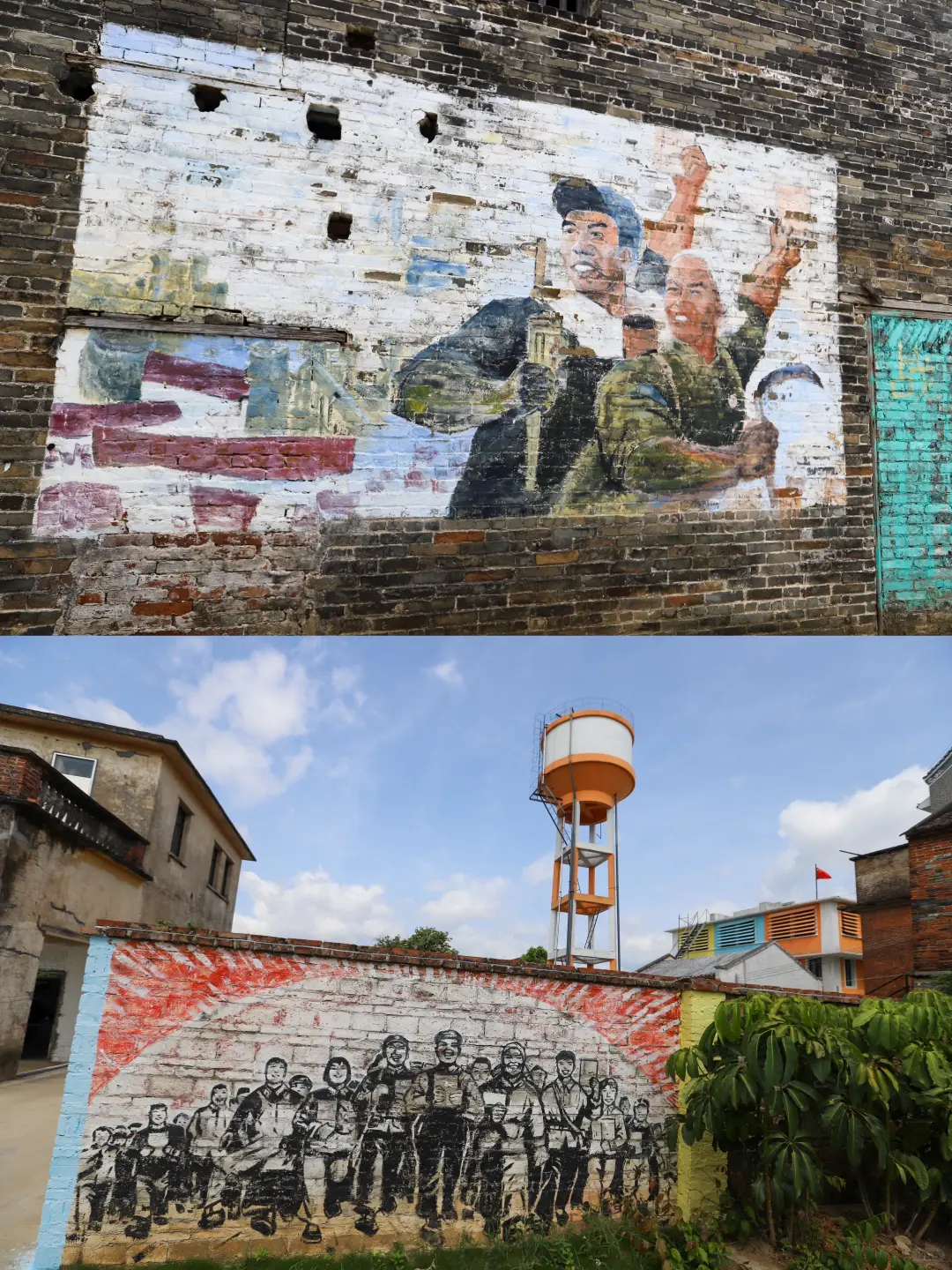 砚洲岛，位于广东省肇庆市，是一个充满历史文化底蕴的小岛，因其与包公的渊...