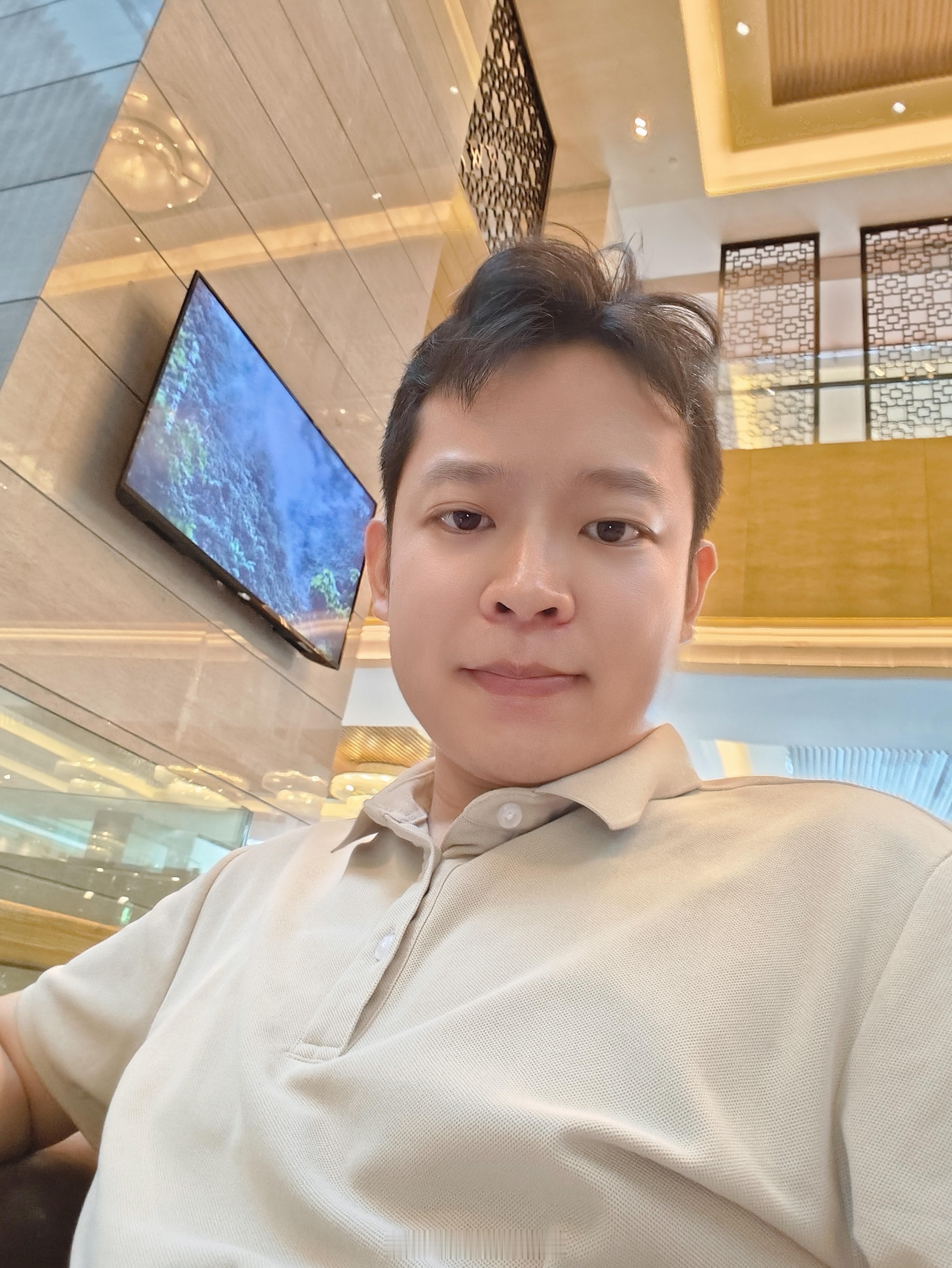 打卡！恭喜5月减肥成功，胖了2斤