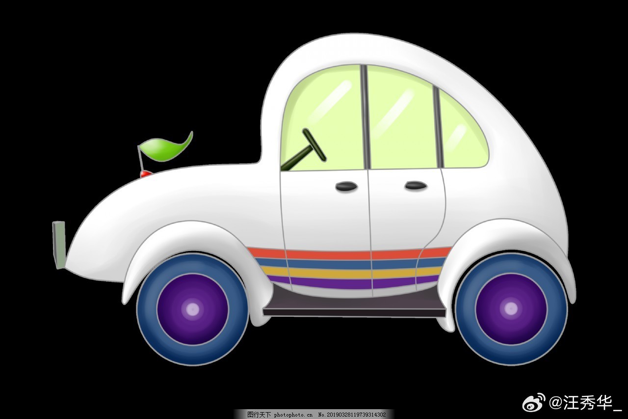 享界粉白新色正式发布灵感源于自然，质感藏在细节。月绒白温润雅致，星玫粉浪漫吸睛，