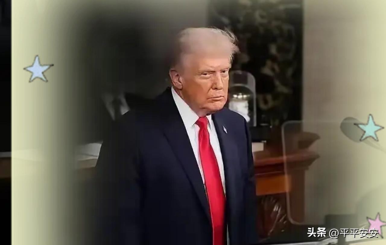 伊朗硬刚到底！猛轰美军中东基地，美伊各说各话，平民伤亡太揪心

中东这仗打得太激