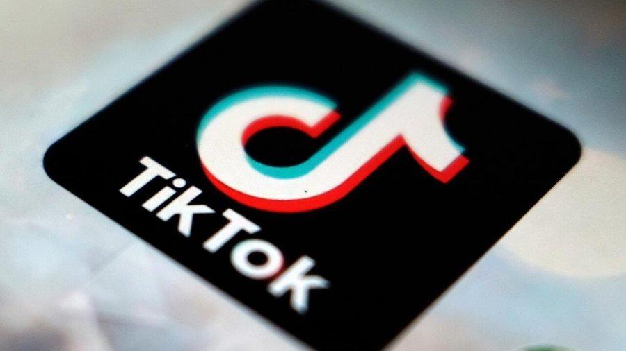 当年喊着“国家安全”要彻底封杀TikTok的美国政客，这回怕是要把脸都打肿了！