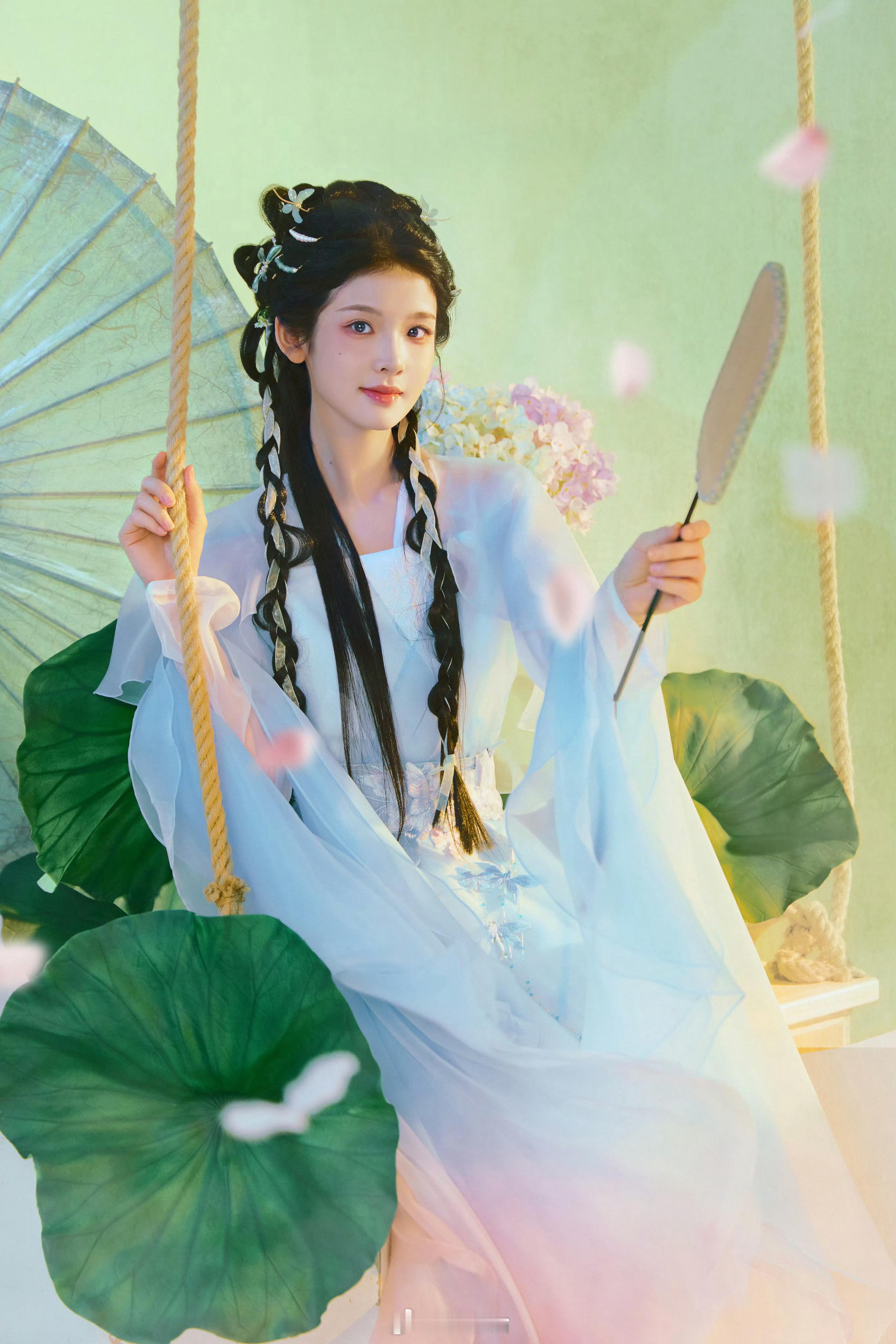 张淼怡  张淼怡 关于水果糖🍬七月经验帖七月集中经验帖。大家可在此帖评论涨经验