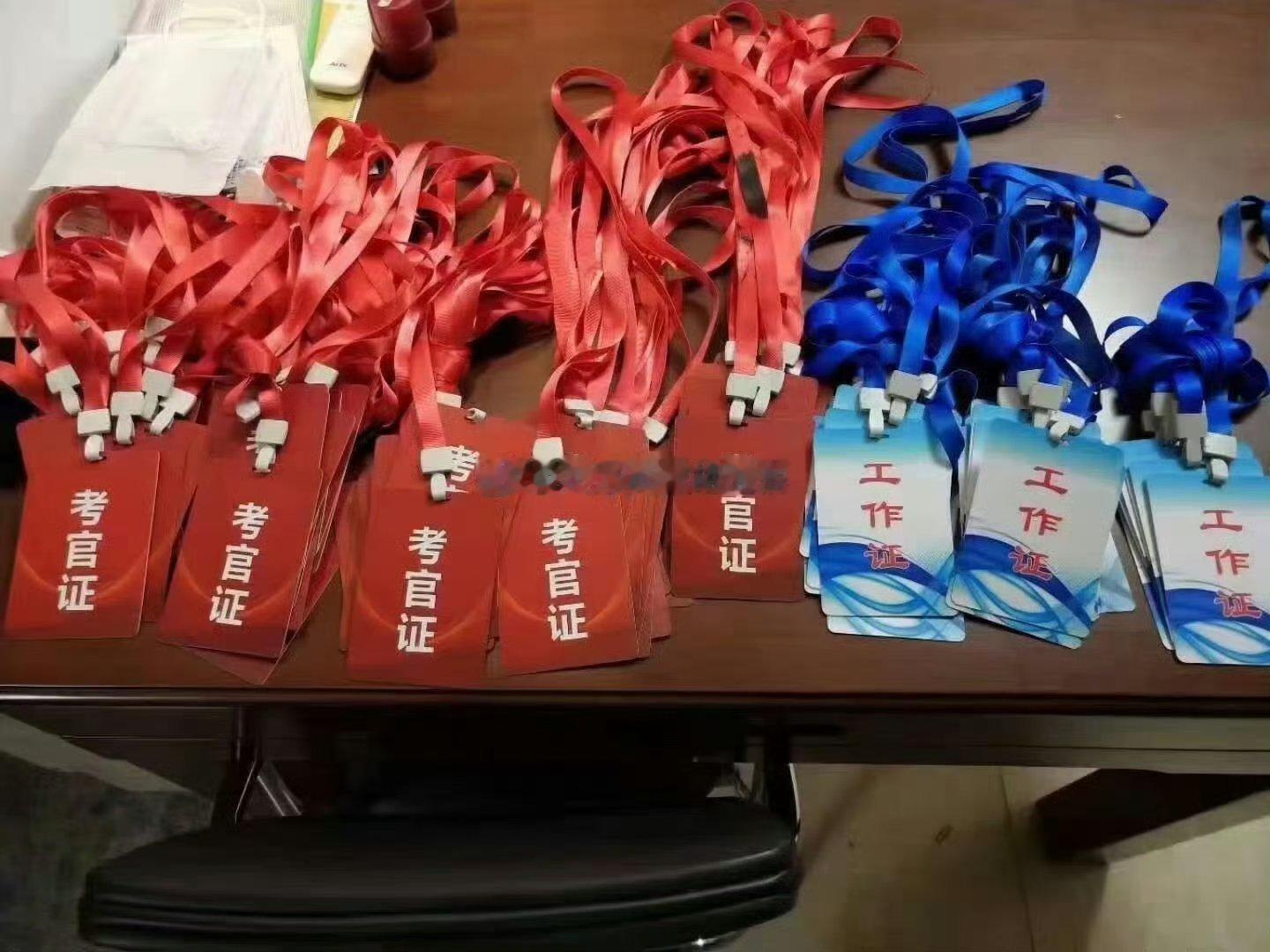 "犯尽可能多的错误，只记住一件事：不要再犯同样的错误。你就会不断成长。"……奥修